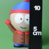 СТЕН із легендарного серіалу Южний парк "South Park" - Зображення 2