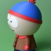 СТЕН із легендарного серіалу Южний парк "South Park" - Зображення 3