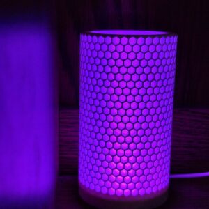 Світильник "Honey Light"