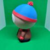 СТЕН із легендарного серіалу Южний парк "South Park" - Зображення 4