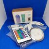 LED лампа Bambu Lab LED Lamp Kit 001 — DIY комплект для друку та збірки - Зображення 2